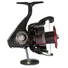 Котушка Daiwa 23 Fuego LT 4000-CP Фото 2